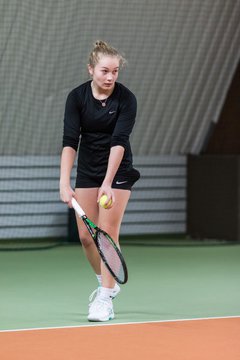 Bild 1 - Sparkasse Westholstein Pokal Marne